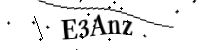 Enter the code below