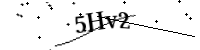 Enter the code below