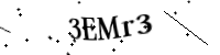 Enter the code below