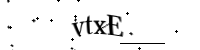 Enter the code below