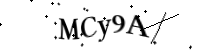 Enter the code below