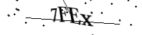 Enter the code below