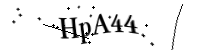 Enter the code below