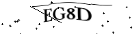 Enter the code below