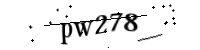 Enter the code below