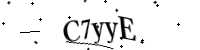 Enter the code below