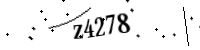 Enter the code below