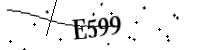 Enter the code below