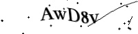 Enter the code below