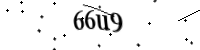 Enter the code below