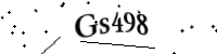 Enter the code below