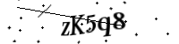 Enter the code below