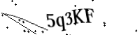 Enter the code below