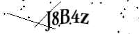 Enter the code below