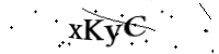Enter the code below