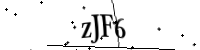 Enter the code below