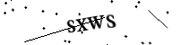 Enter the code below