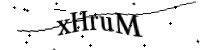 Enter the code below