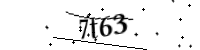 Enter the code below