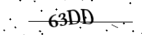 Enter the code below