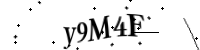 Enter the code below