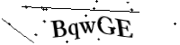 Enter the code below