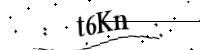 Enter the code below