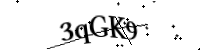Enter the code below