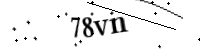Enter the code below
