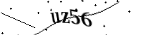 Enter the code below