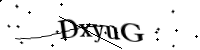 Enter the code below