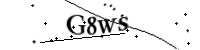 Enter the code below