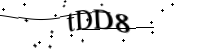 Enter the code below