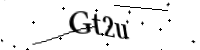 Enter the code below