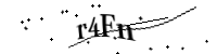 Enter the code below