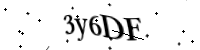 Enter the code below