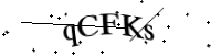 Enter the code below