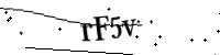 Enter the code below