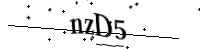 Enter the code below