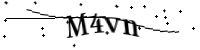 Enter the code below