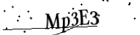 Enter the code below