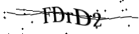 Enter the code below
