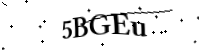 Enter the code below