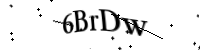Enter the code below