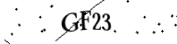 Enter the code below