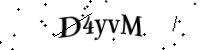 Enter the code below