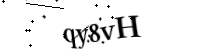 Enter the code below