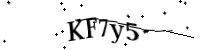 Enter the code below