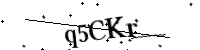 Enter the code below