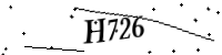 Enter the code below